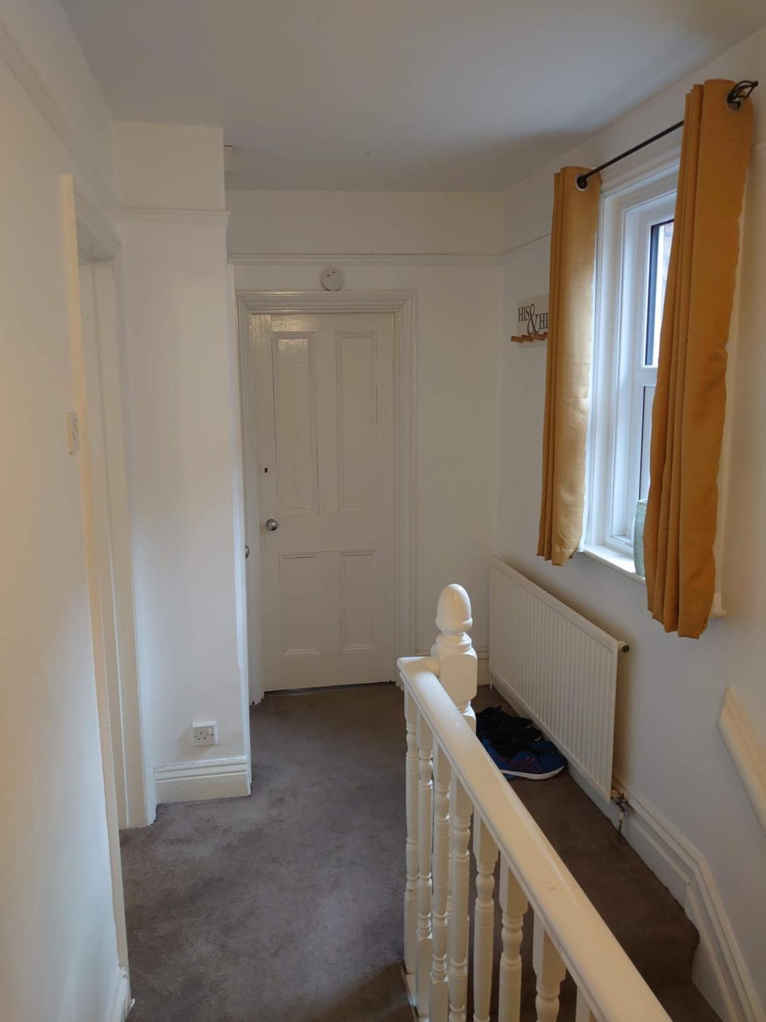 A Private & Beautiful Bedroom With Shared Bathroom In The Heart Of Борнмут Экстерьер фото